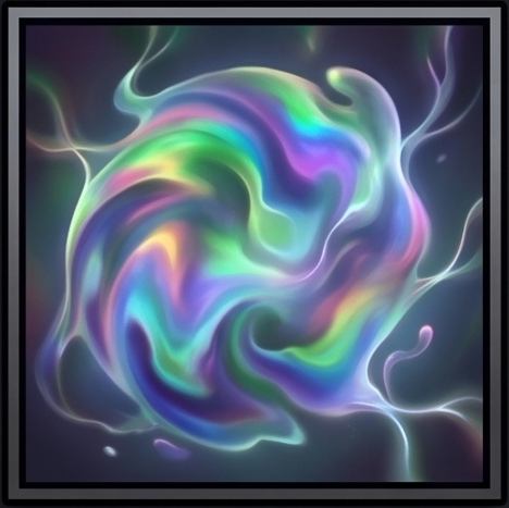 Phase-Shifter